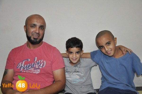 msajed amer qder 804 (18).JPG